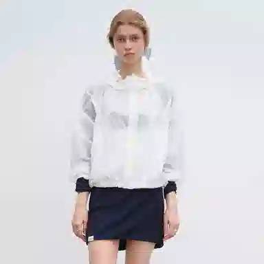 Teenie Weenie bearnova