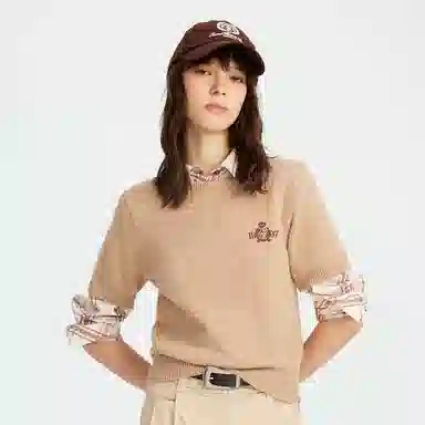 Teenie Weenie 2025 T