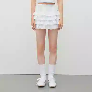 Teenie Weenie bearnova