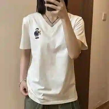 Teenie Weenie VT