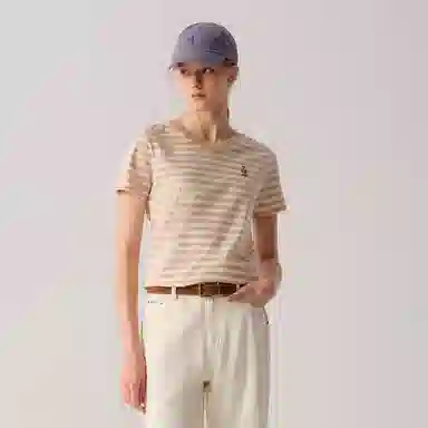 Teenie Weenie V T