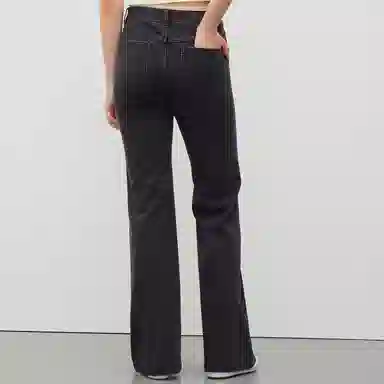 Teenie Weenie bearnova