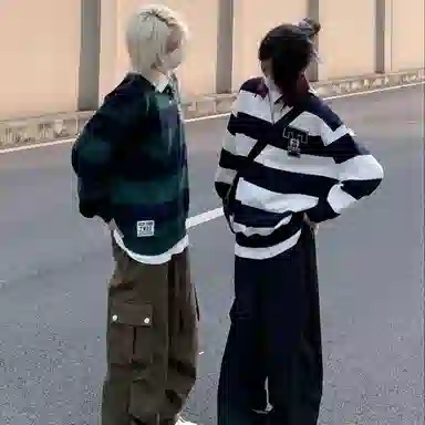 Teenie Weenie POLO