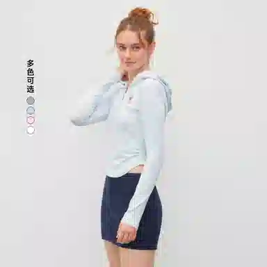 Teenie Weenie bearnova25 T