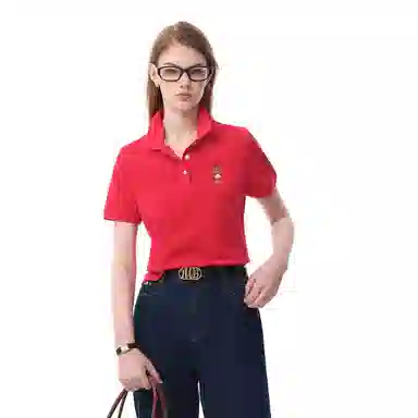 Teenie Weenie Polo