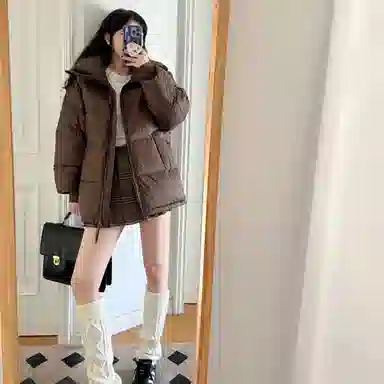 Teenie Weenie 90
