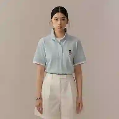 Teenie Weenie POLOT2025Polo