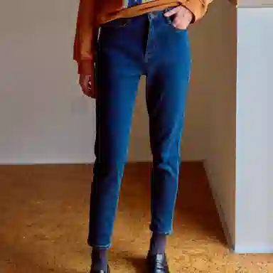 Teenie Weenie