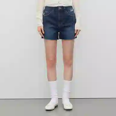 Teenie Weenie bearnova