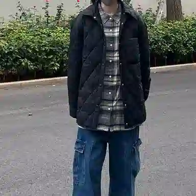Teenie Weenie 90