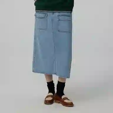 Teenie Weenie A