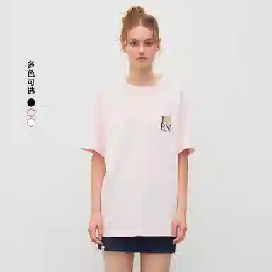 Teenie Weenie bearnova25 T