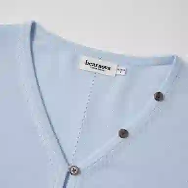 Teenie Weenie 2025 V