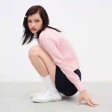 Teenie Weenie 2025 V