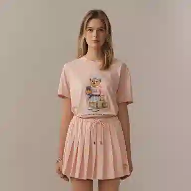 Teenie Weenie 2025 T