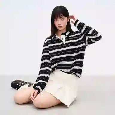 Teenie Weenie POLOT T