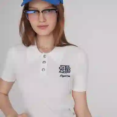 Teenie Weenie 2025POLOPolo