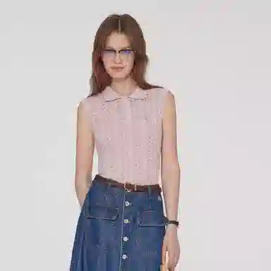 Teenie Weenie 2025POLO