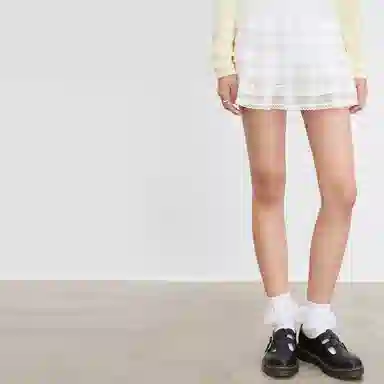 Teenie Weenie bearnova2025
