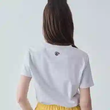 Teenie Weenie VT