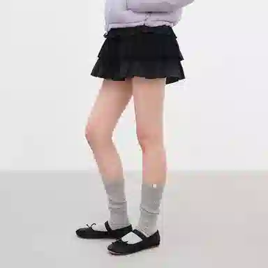 Teenie Weenie A