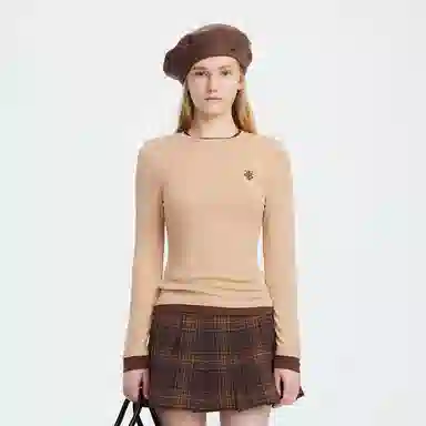 Teenie Weenie 2025 T