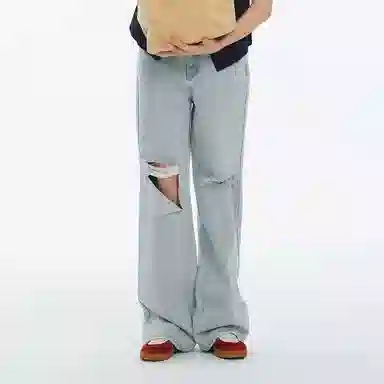 Teenie Weenie