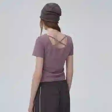 Teenie Weenie T