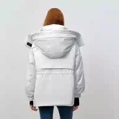 Teenie Weenie