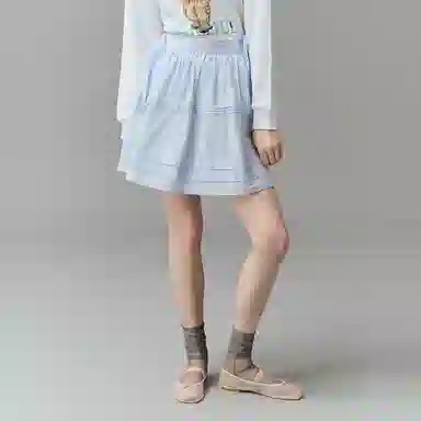 Teenie Weenie A