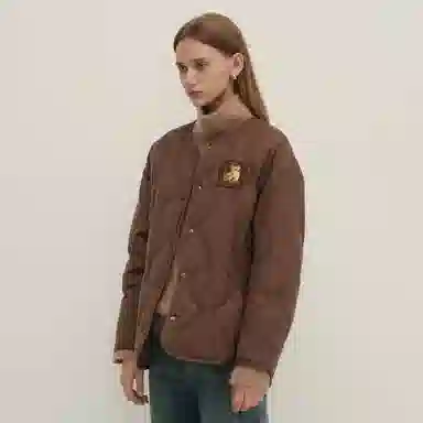 Teenie Weenie 90