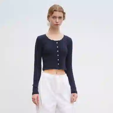 Teenie Weenie bearnova2025