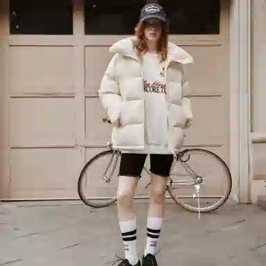 Teenie Weenie 90