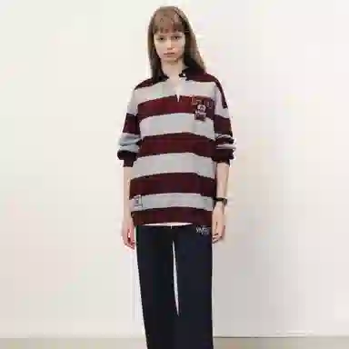 Teenie Weenie POLO