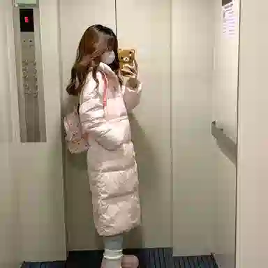 Teenie Weenie bearnova