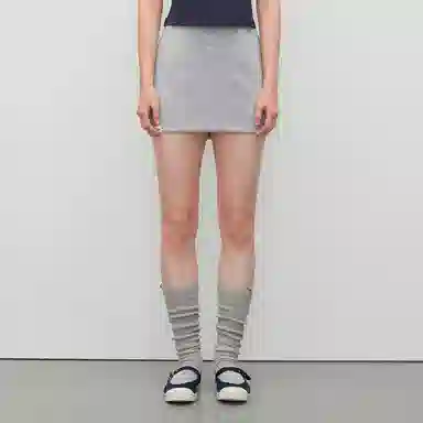 Teenie Weenie bearnova2025100