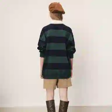 Teenie Weenie POLO