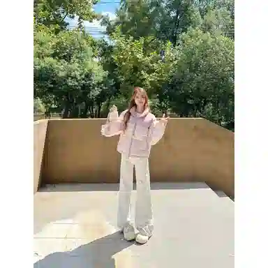 Teenie Weenie bearnova