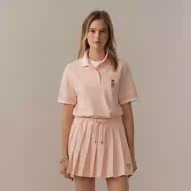 Teenie Weenie POLOT2025Polo