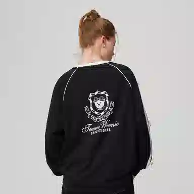 Teenie Weenie bearnova25V T