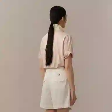 Teenie Weenie PoloPolo