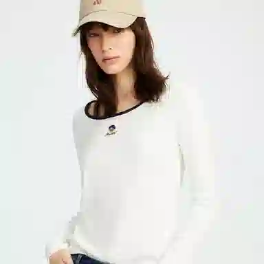 Teenie Weenie 2025 T