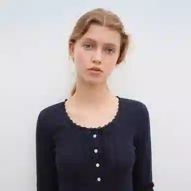 Teenie Weenie bearnova2025