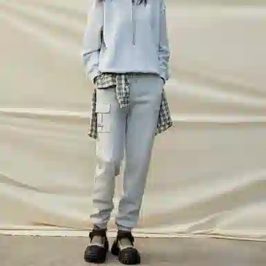 Teenie Weenie T.W.SS23 Outdoor