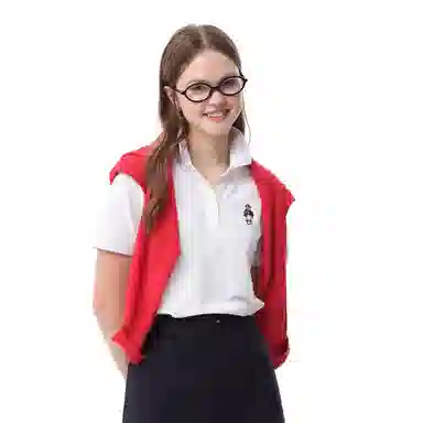 Teenie Weenie POLO POLO