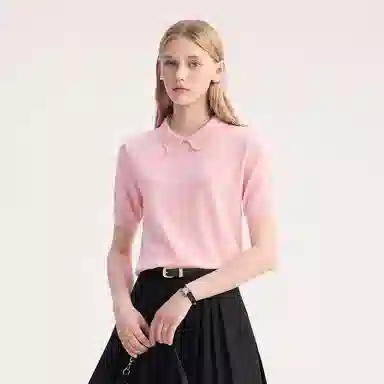 Teenie Weenie 2025 POLO