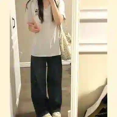 Teenie Weenie VT
