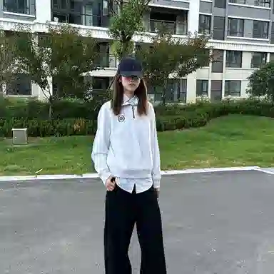 Teenie Weenie POLO