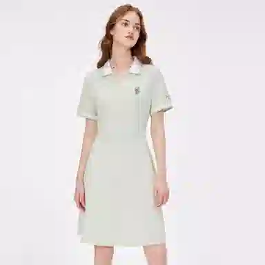 Teenie Weenie SS23 Polo