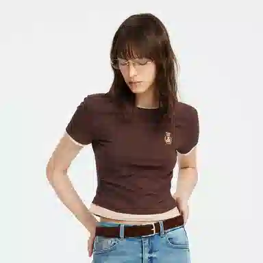 Teenie Weenie 2025 T